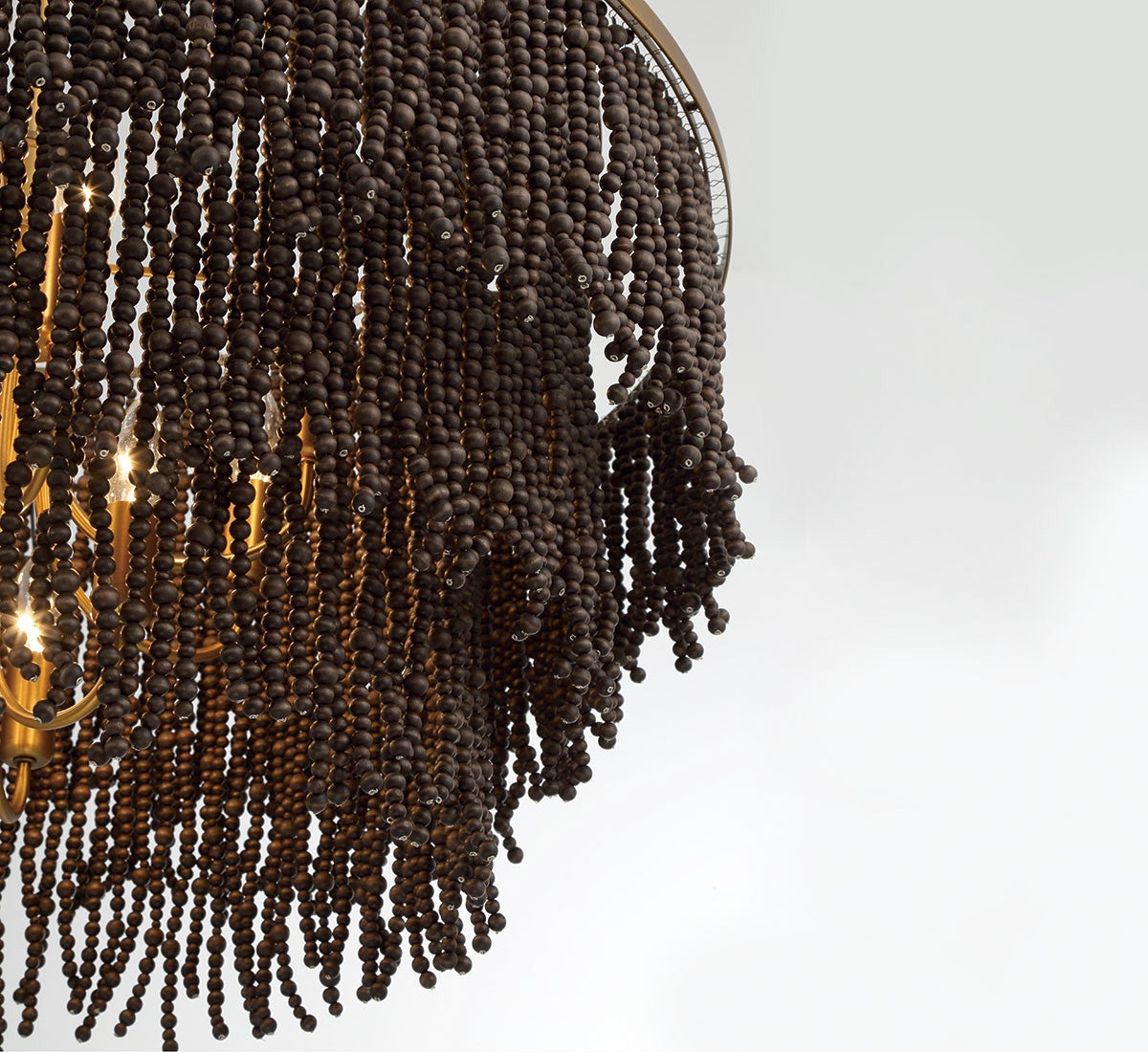 Lustre 9 lumières | Molfetta