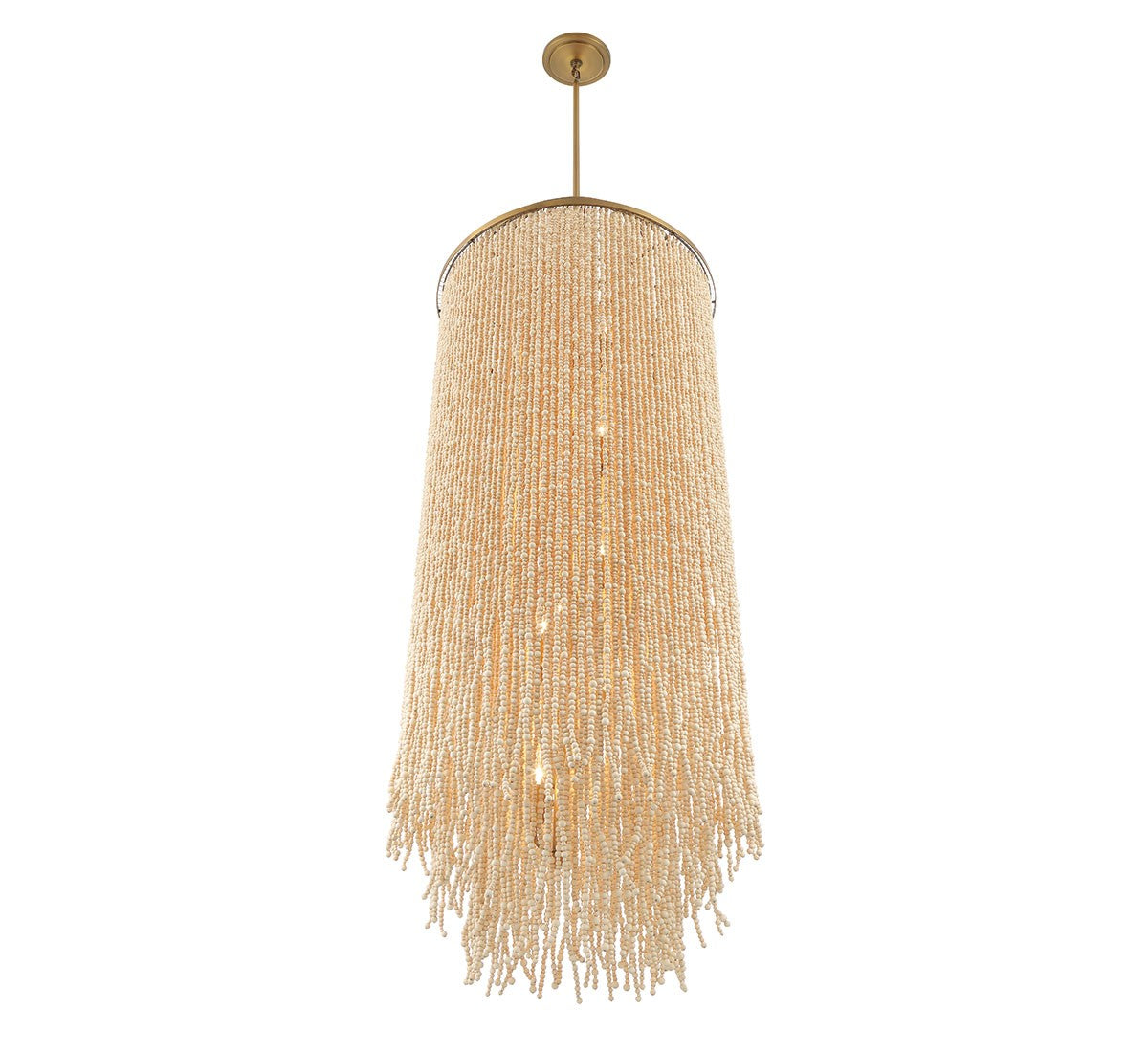 Lustre 12 lumières | Molfetta