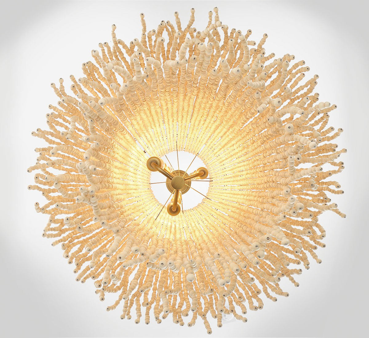 Lustre 12 lumières | Molfetta