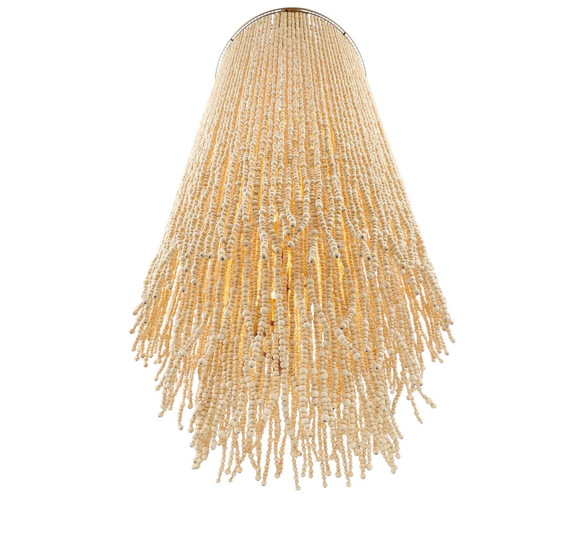 Lustre 12 lumières | Molfetta