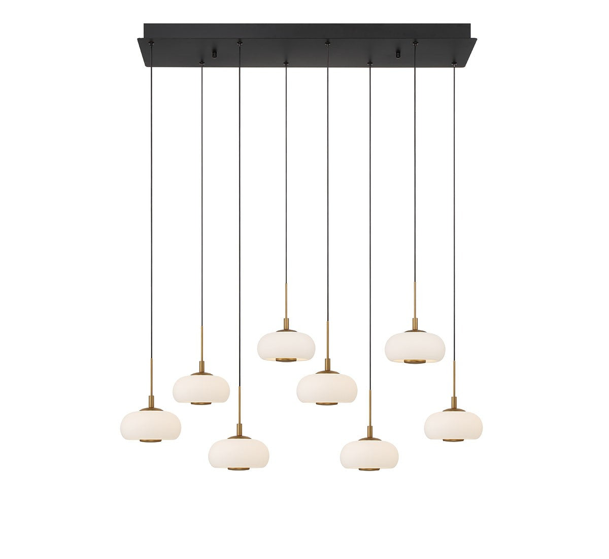 Lustre DEL | Adelfia