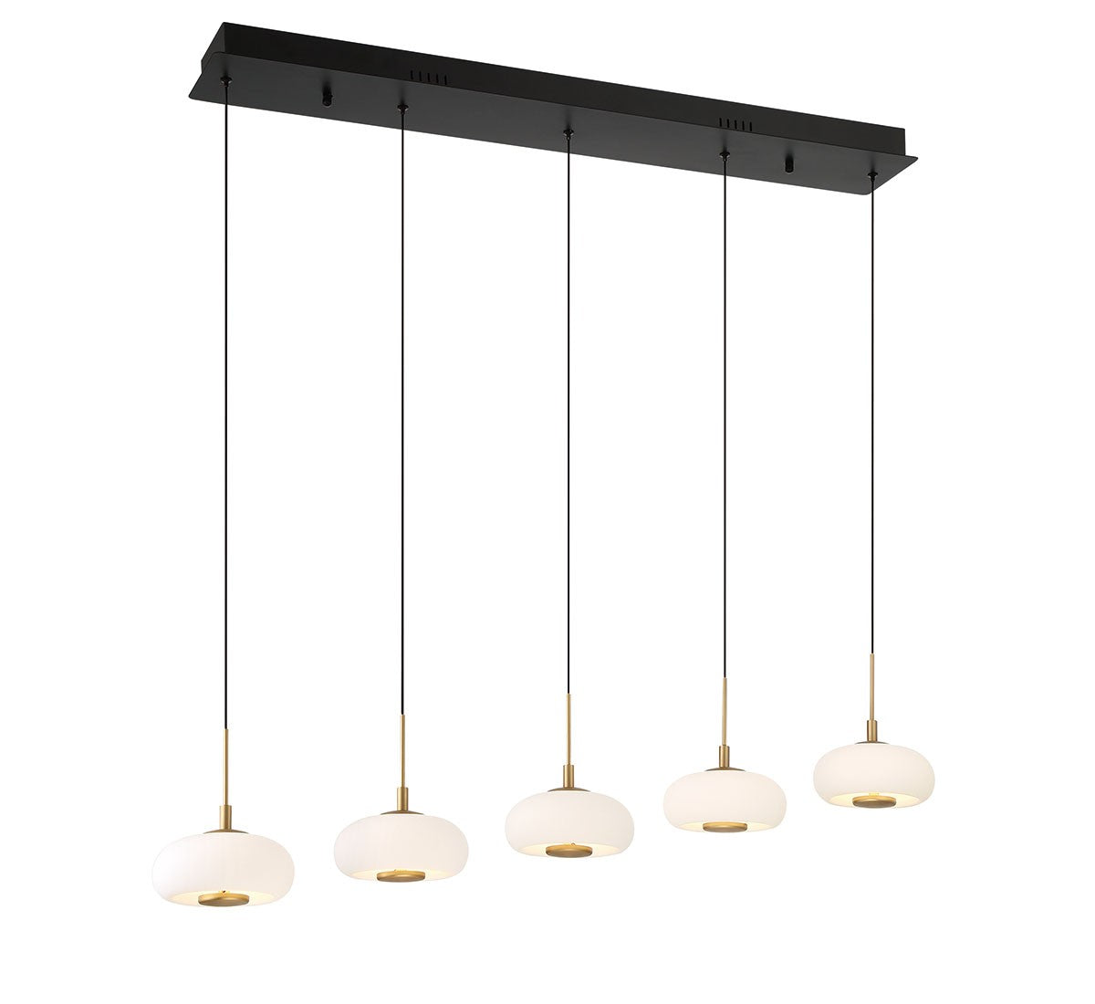 Lustre DEL | Adelfia