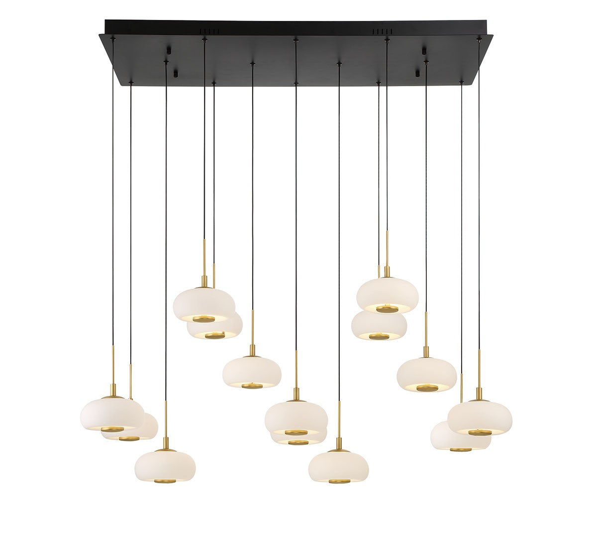 Lustre DEL | Adelfia