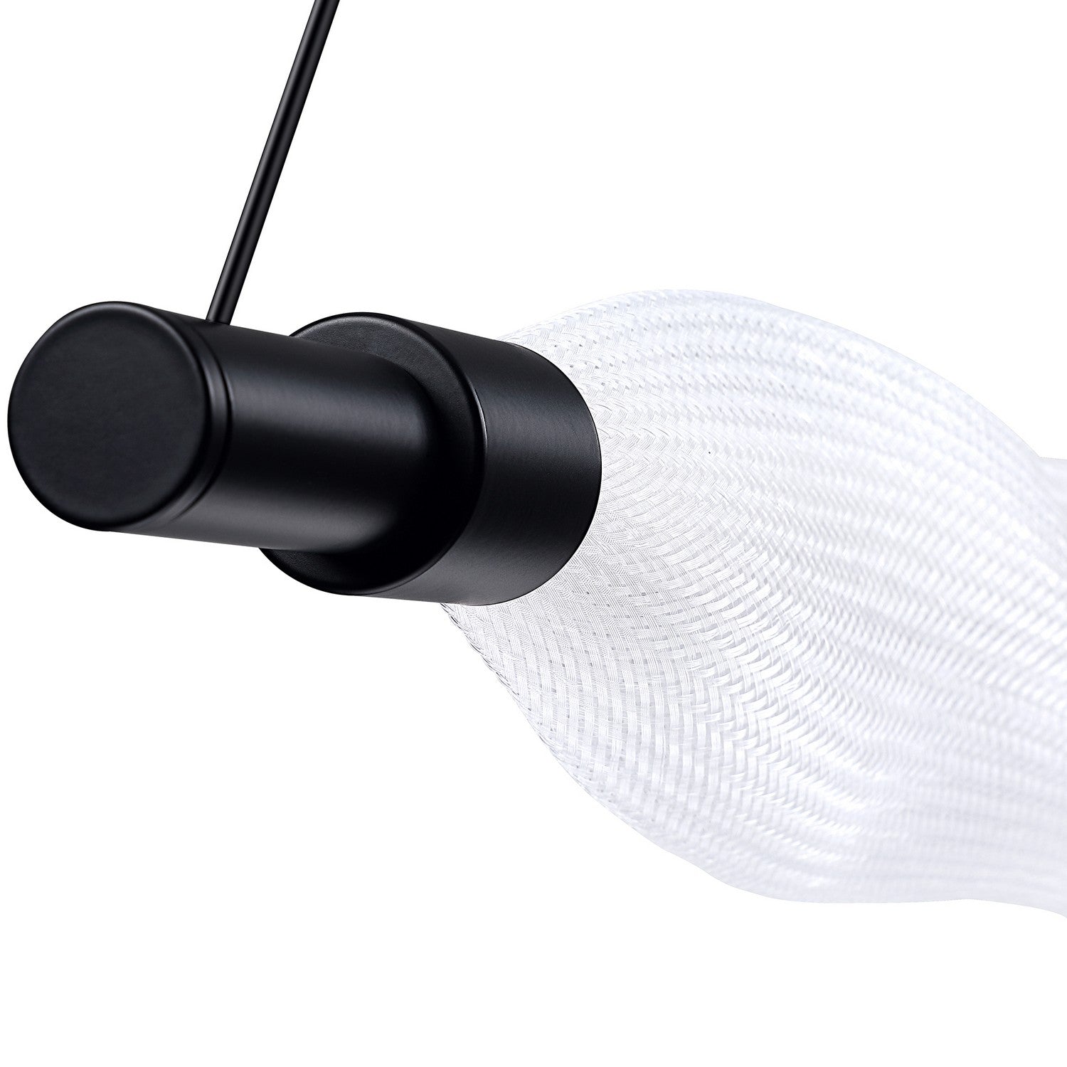 Suspension DEL | Fabrica