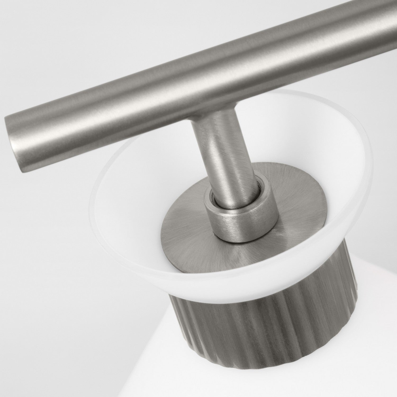Applique de salle de bain 3 lumières | Belcarra