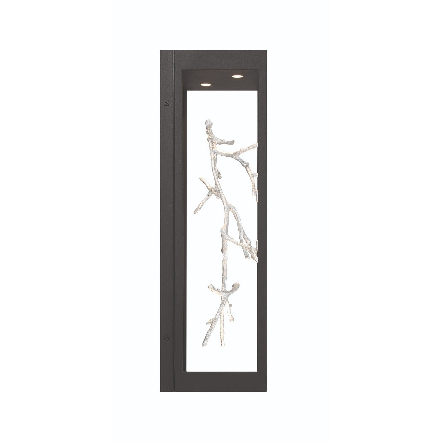 Applique murale DEL | Aerie