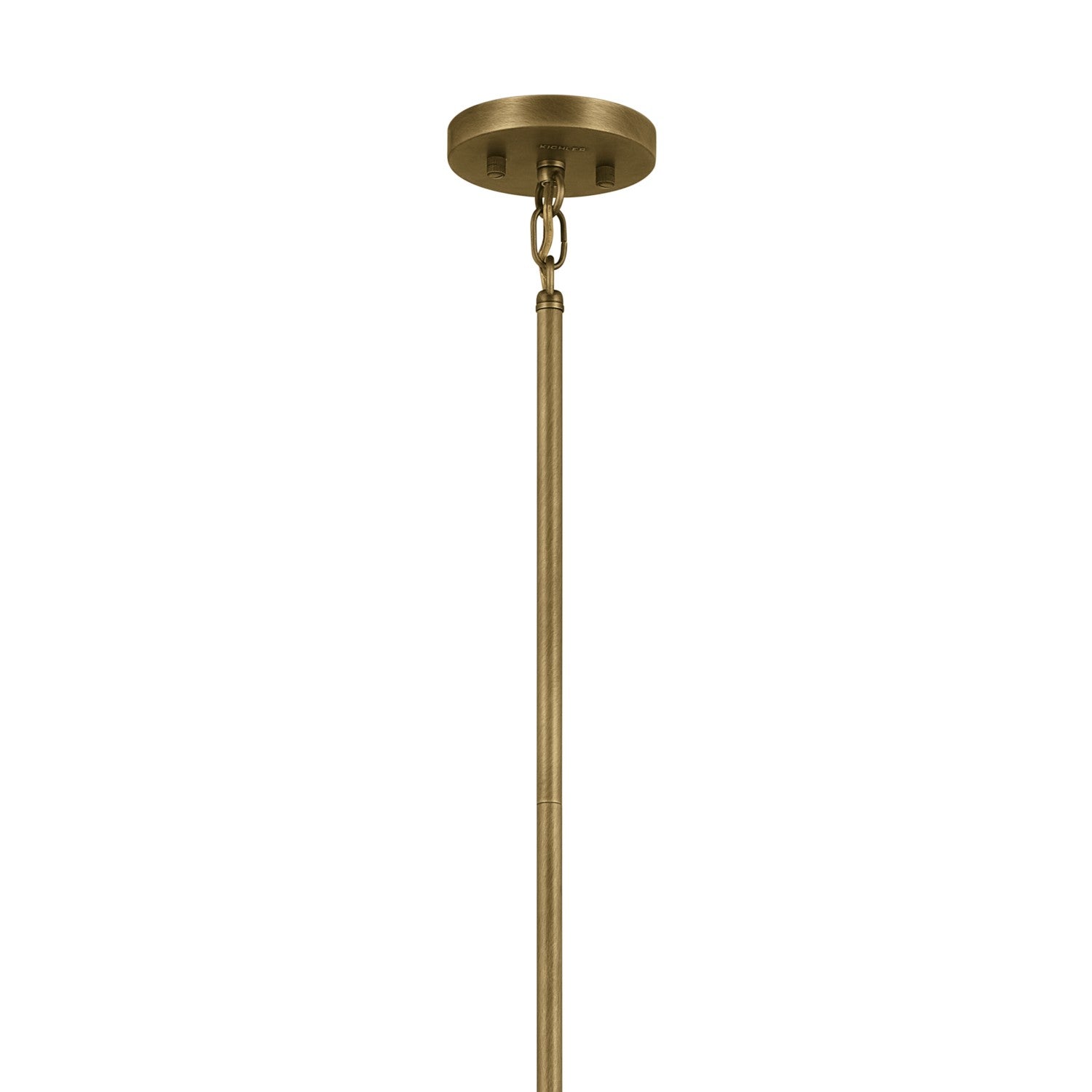 Lustre 10 lumières | Erzo