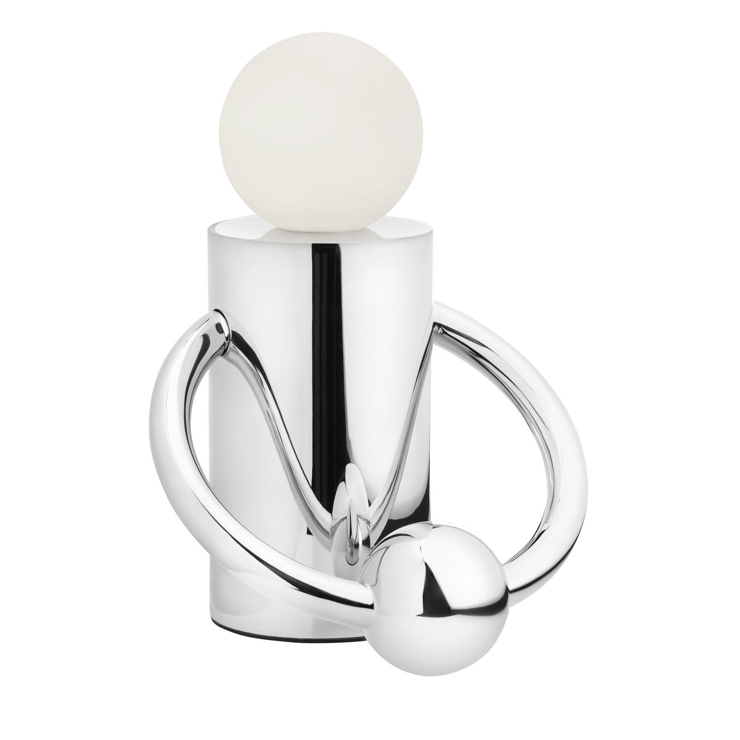 Lampe de table DEL | Septum