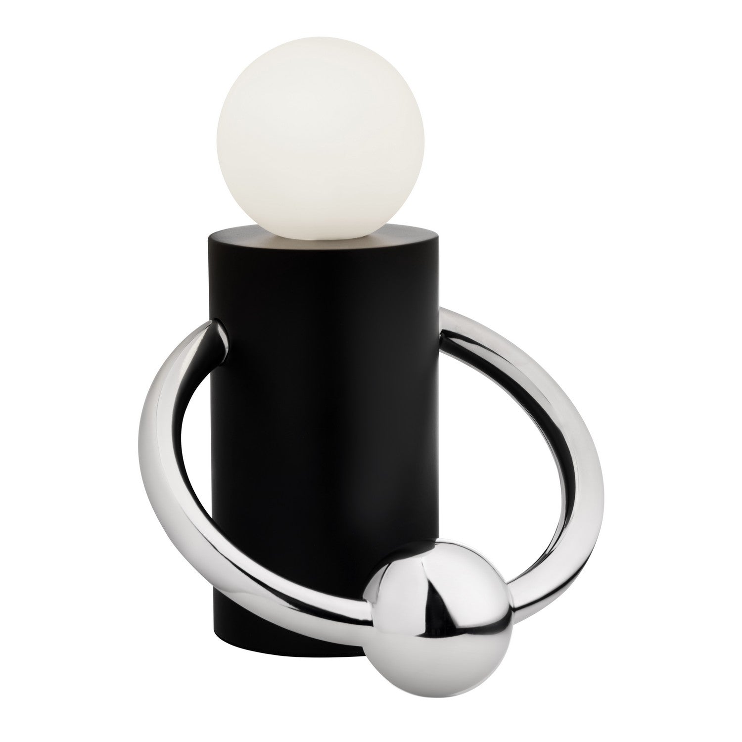 Lampe de table DEL | Septum