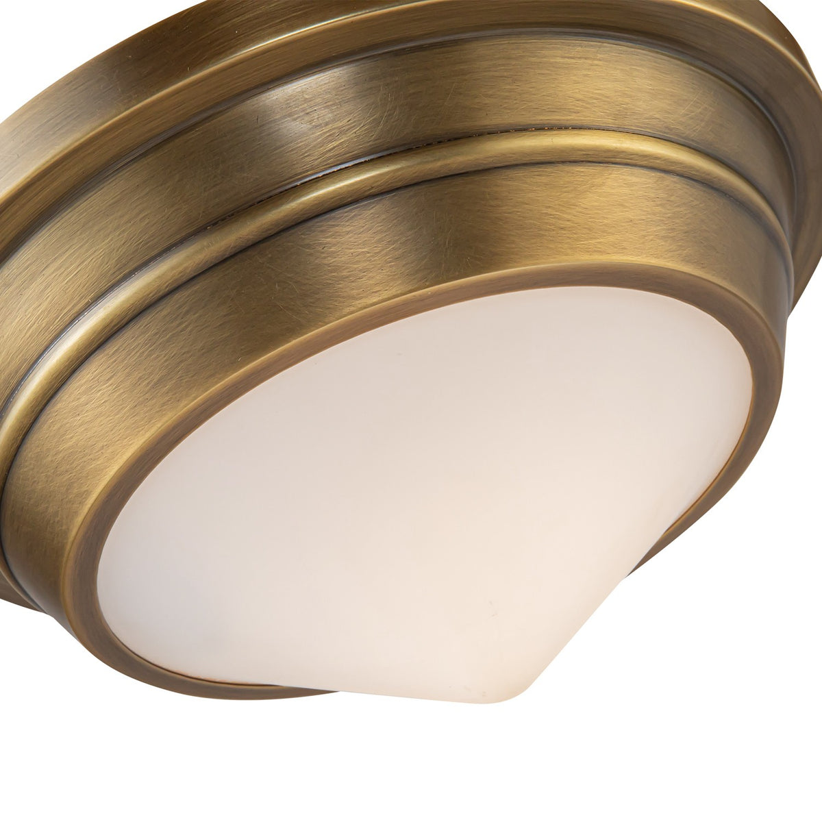 Plafonnier 1 lumière | Willard