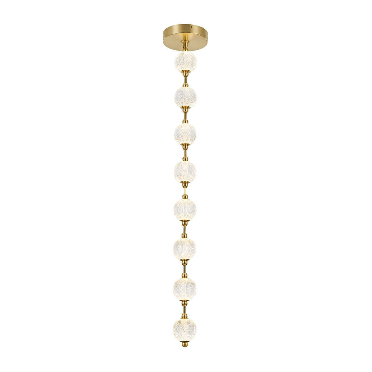 Suspension DEL | Marni