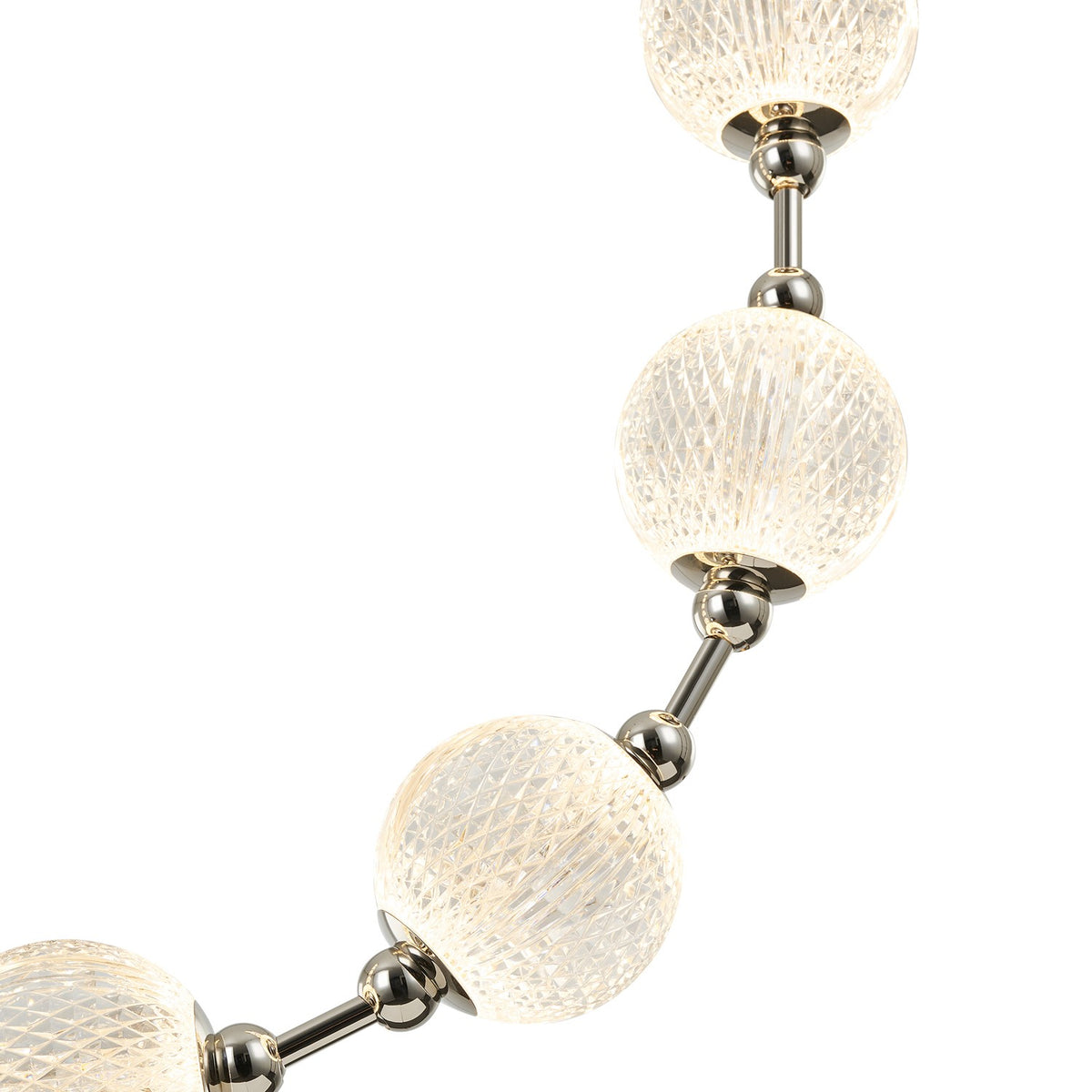 Suspension DEL | Marni
