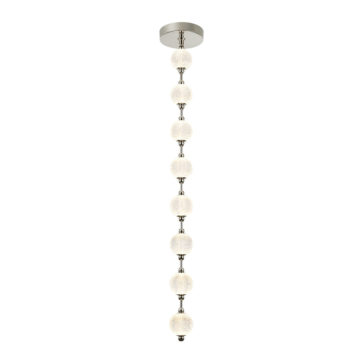 Suspension DEL | Marni