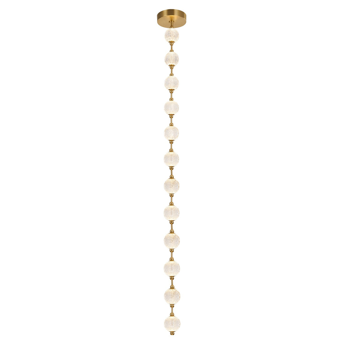 Suspension DEL | Marni