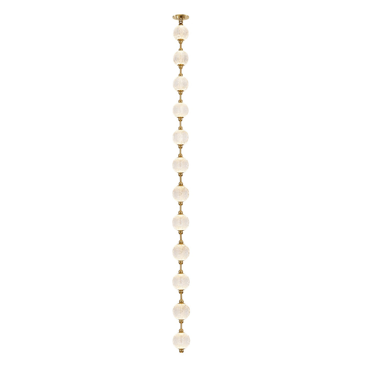 Suspension DEL | Marni