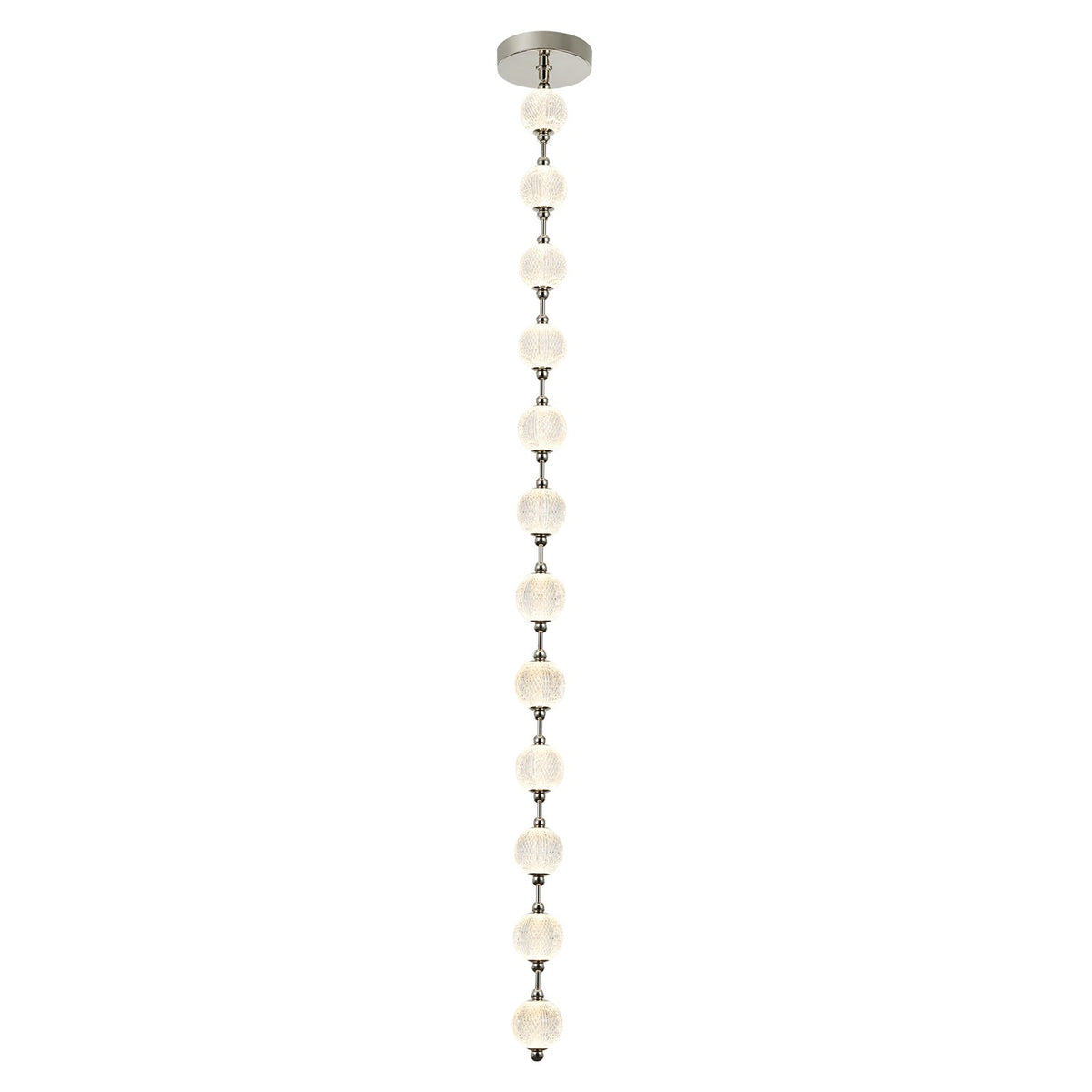 Suspension DEL | Marni
