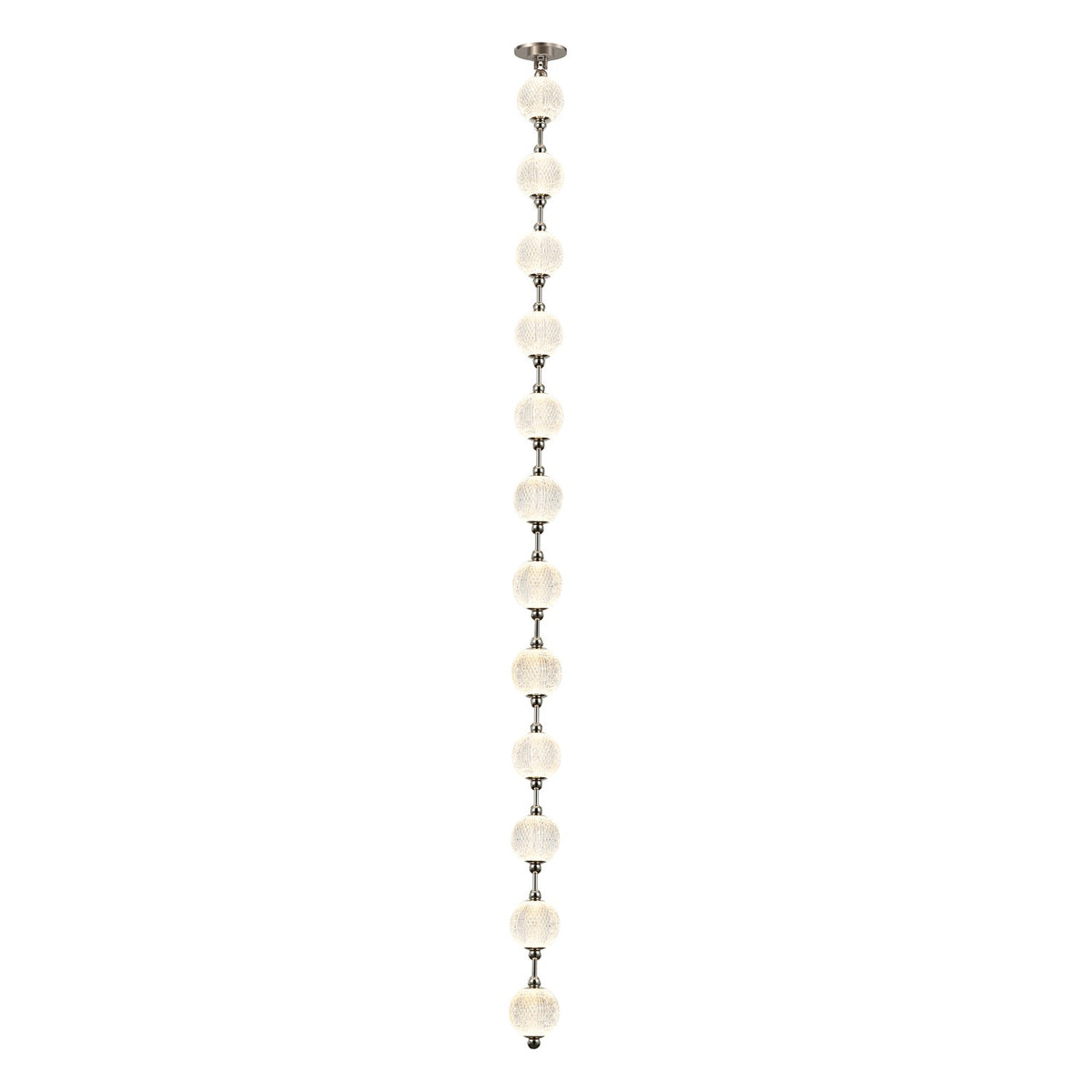 Suspension DEL | Marni