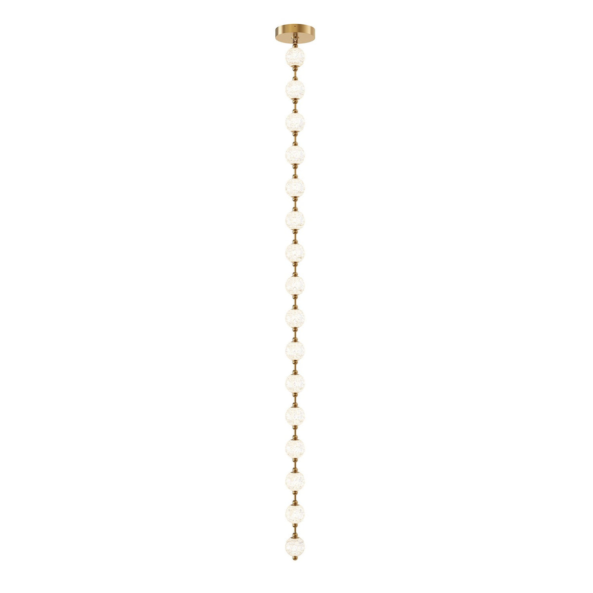 Suspension DEL | Marni