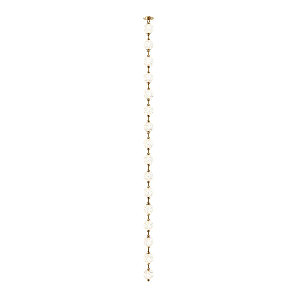 Suspension DEL | Marni