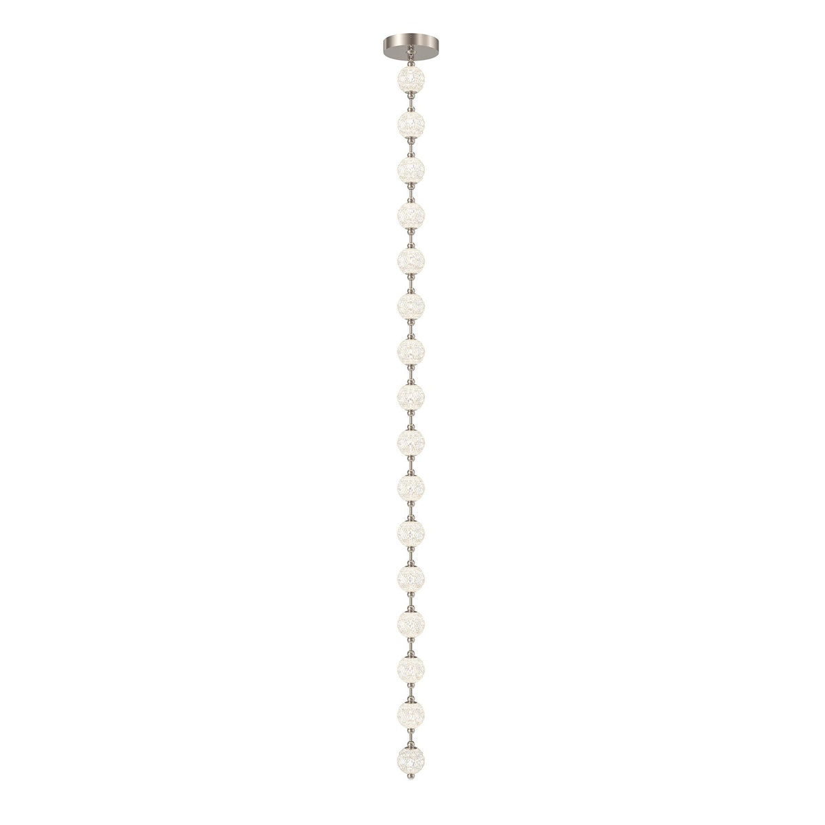 Suspension DEL | Marni