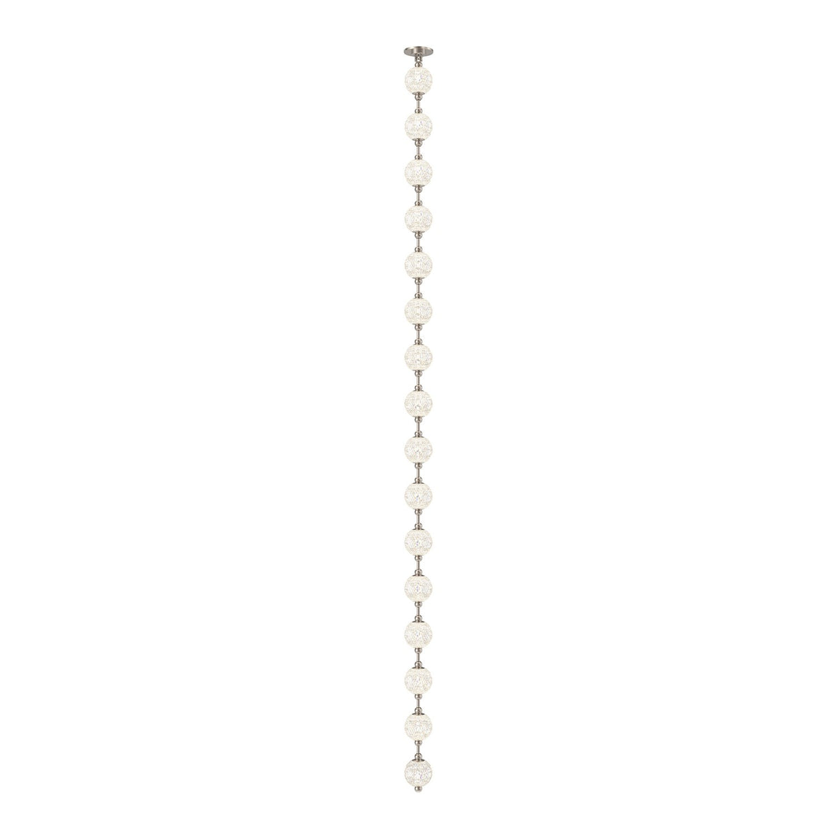 Suspension DEL | Marni