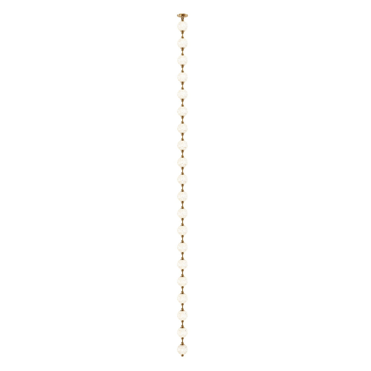 Suspension DEL | Marni