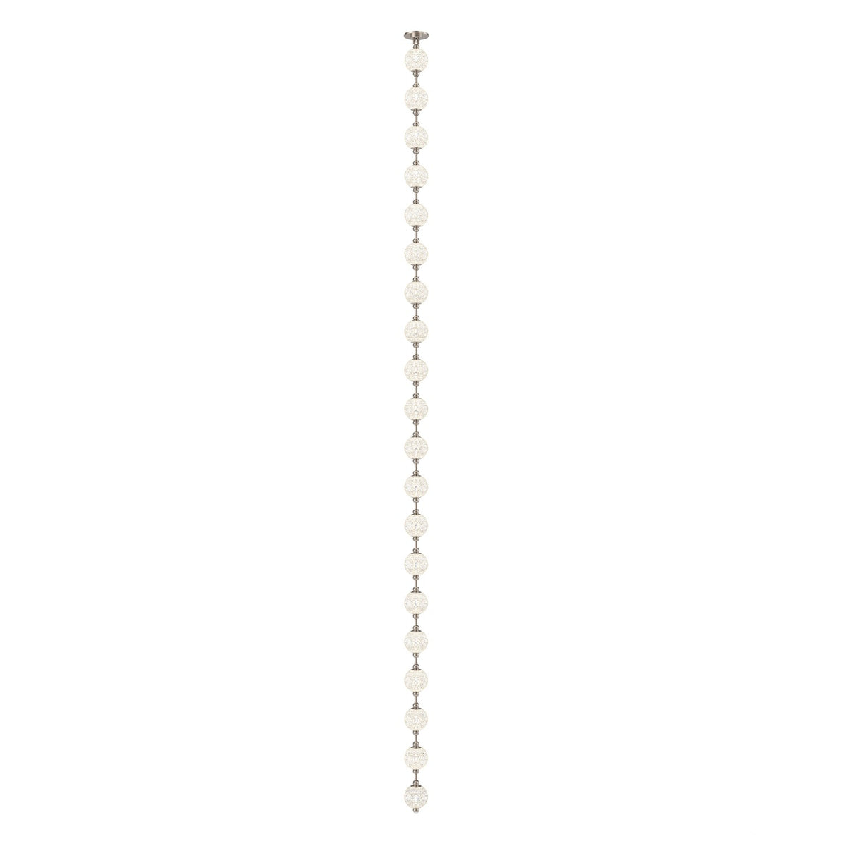 Suspension DEL | Marni