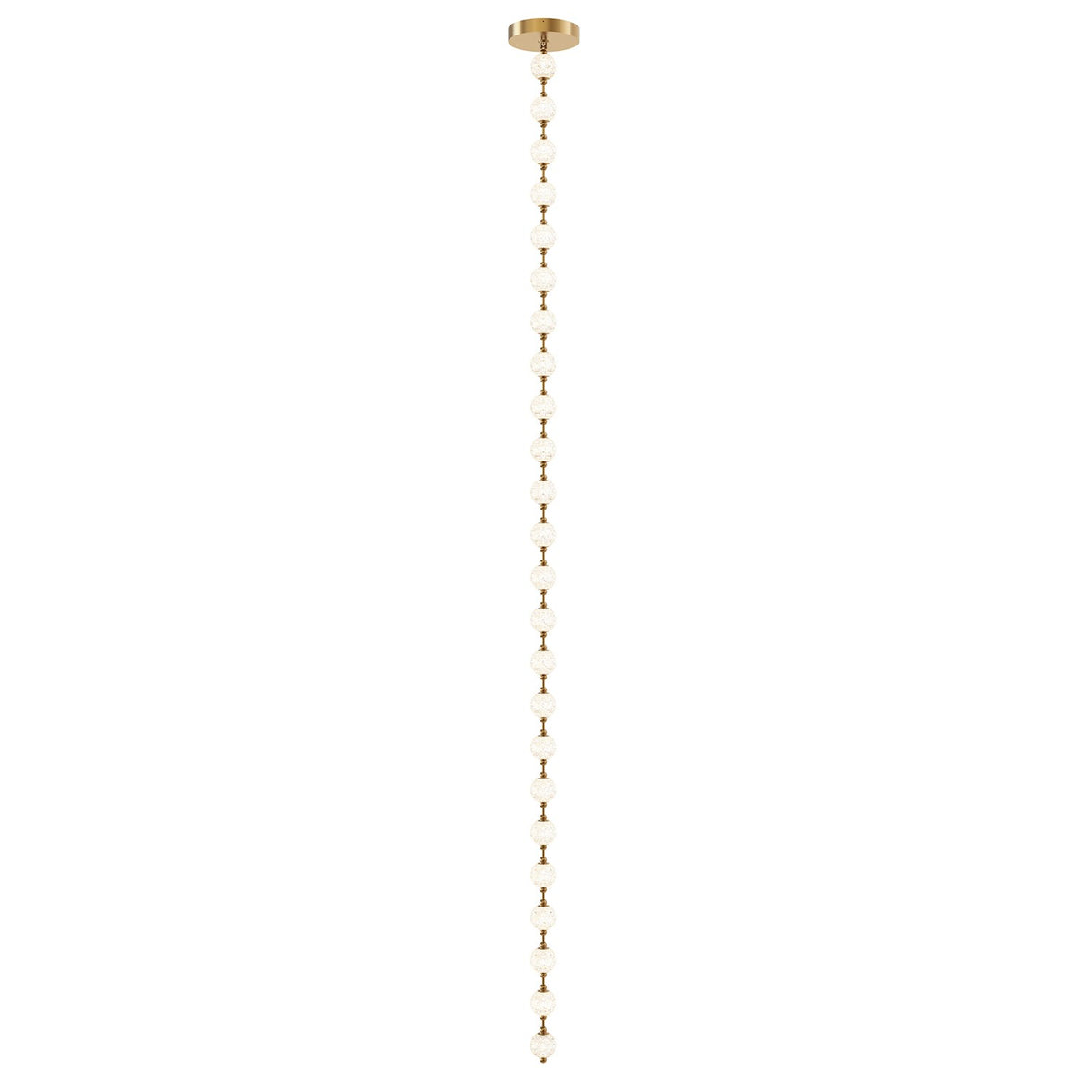 Suspension DEL | Marni