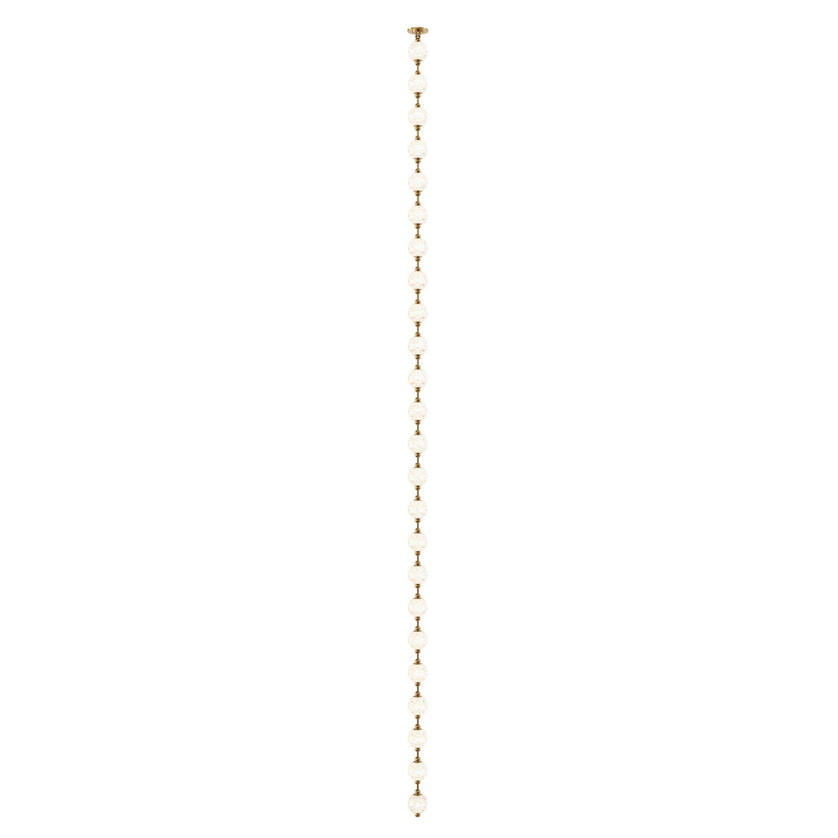 Suspension DEL | Marni