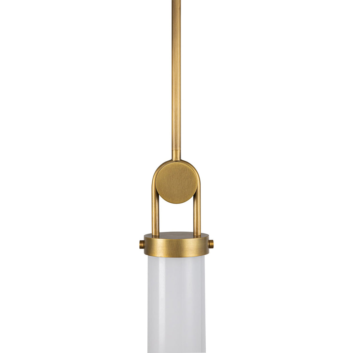 Suspension 1 lumière | Wynwood