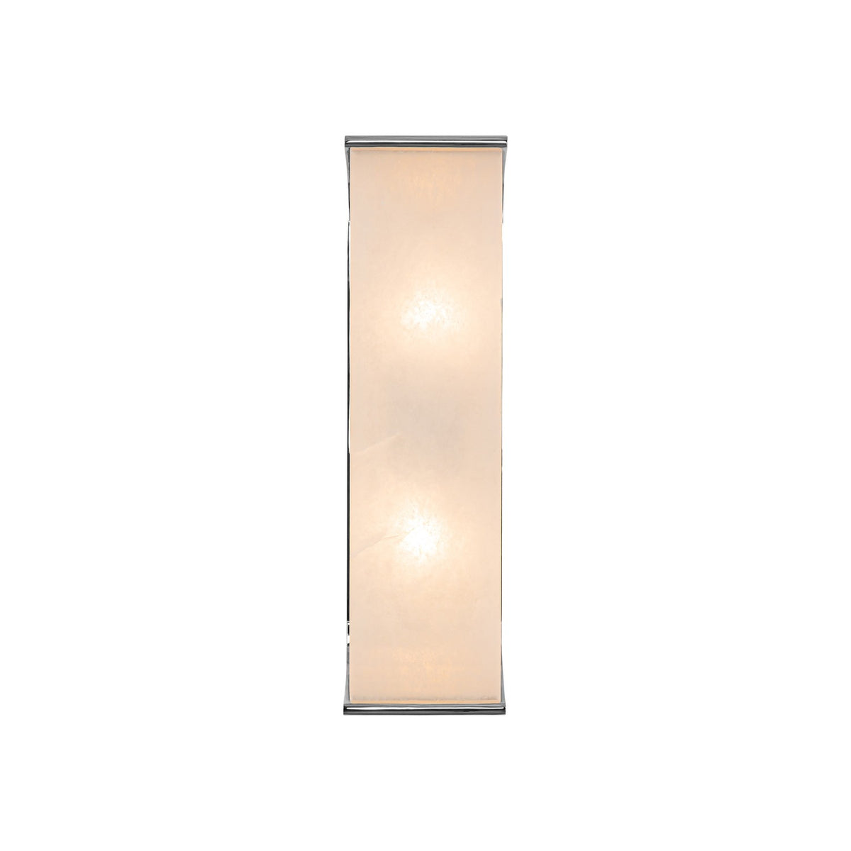 Applique de vanité 2 lumières | Abbott