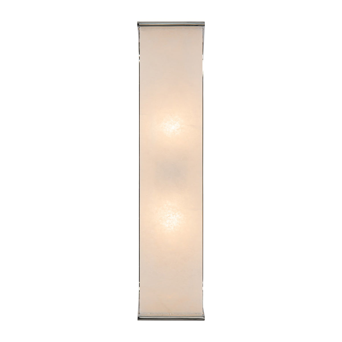 Applique de vanité 2 lumières | Abbott