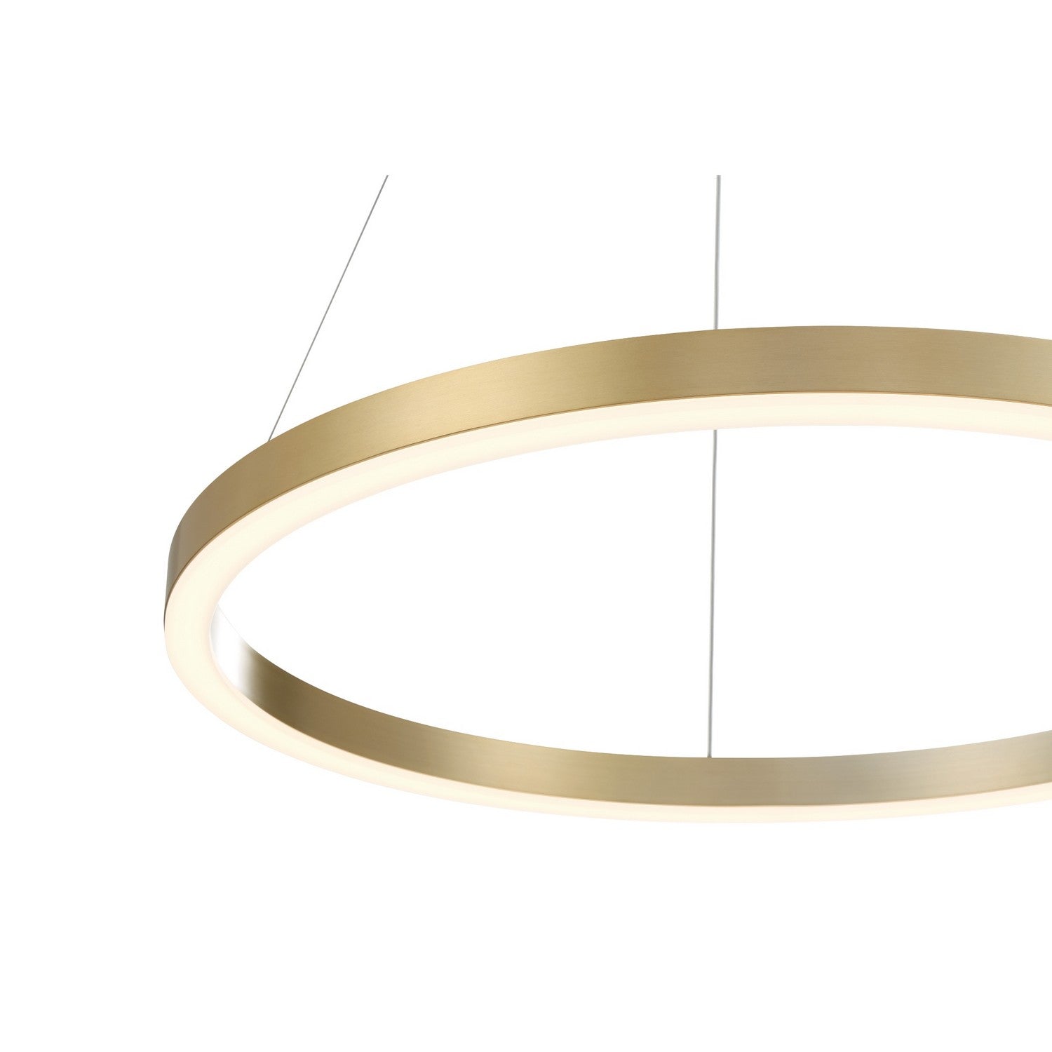 Lustre DEL | Spunto