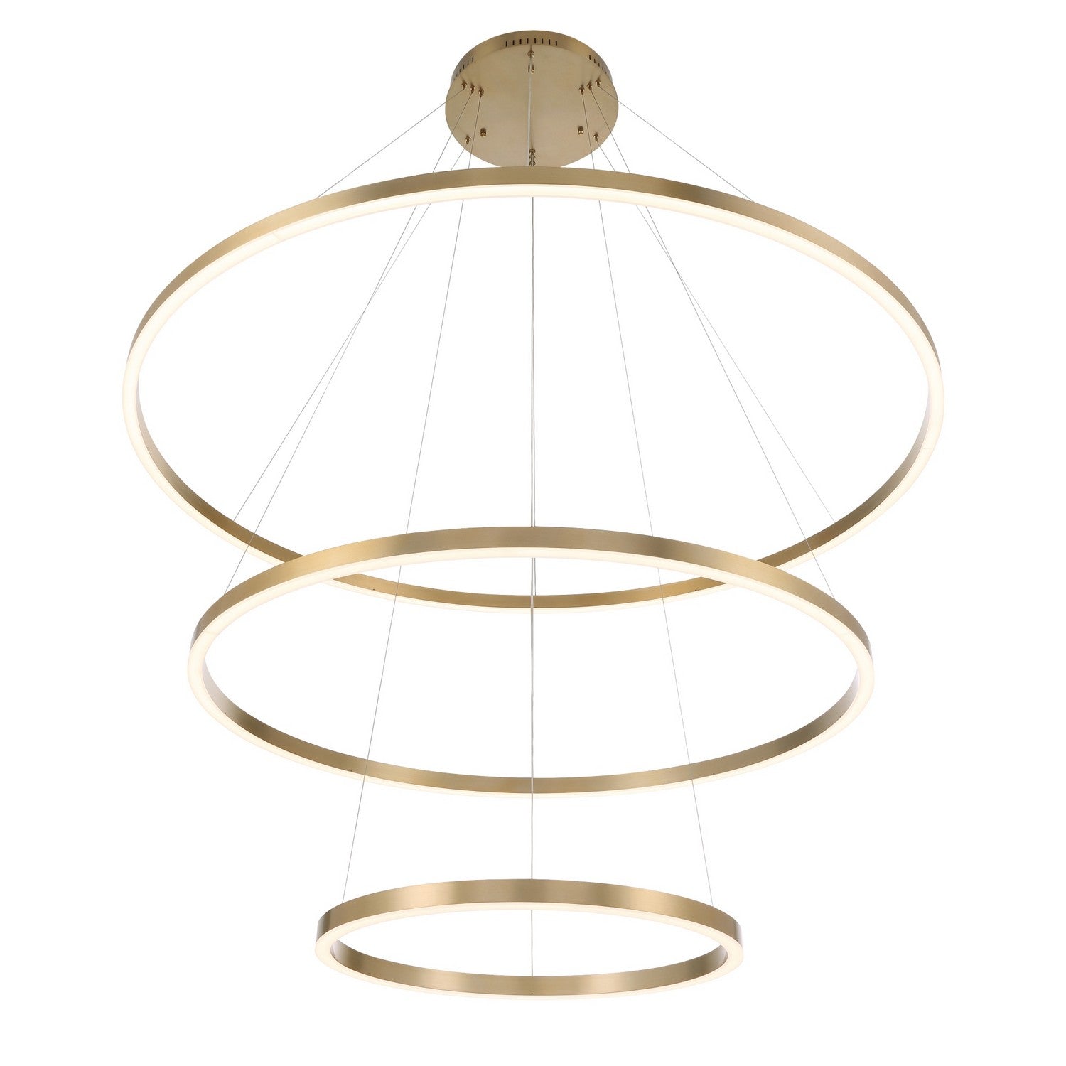 Lustre DEL | Spunto
