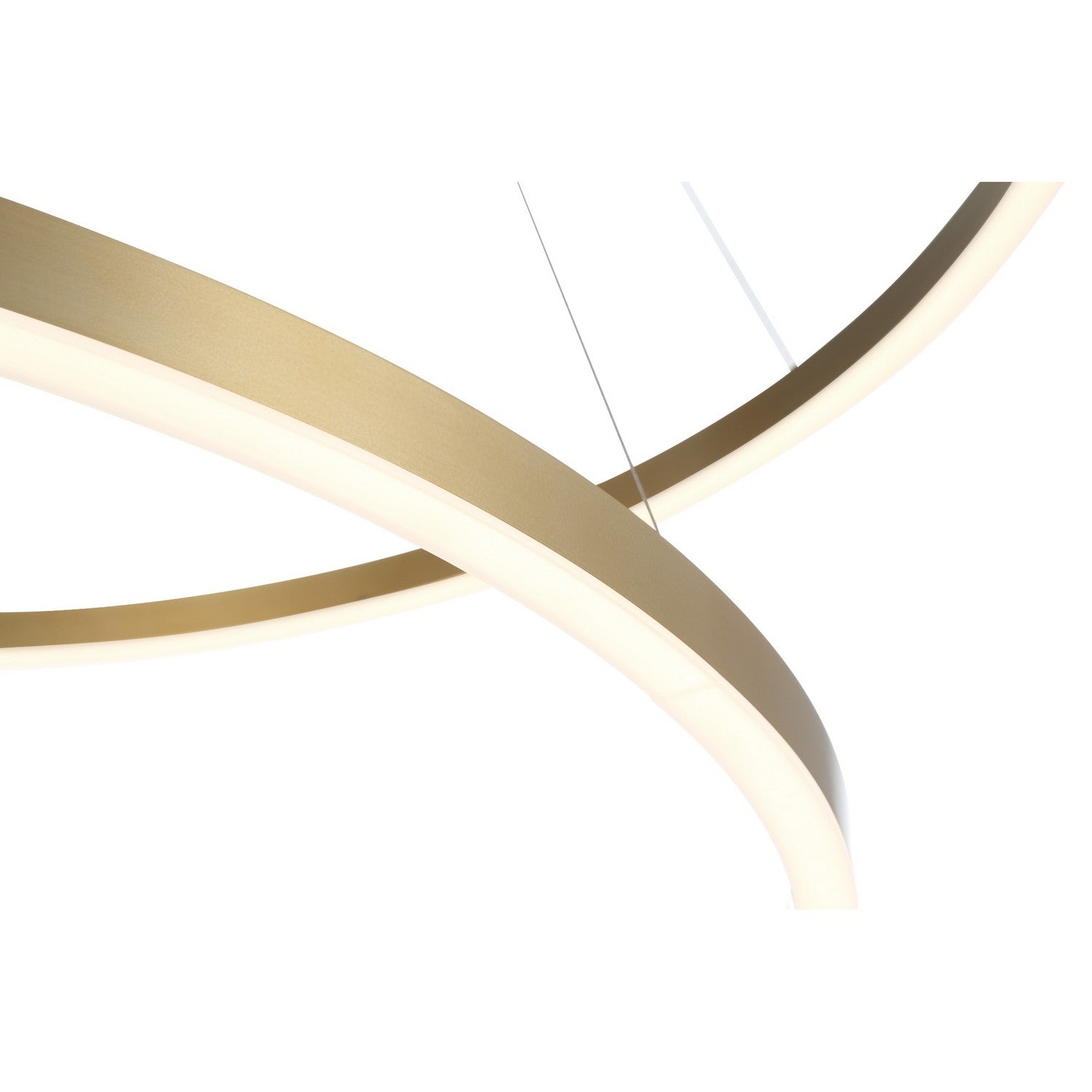 Lustre DEL | Spunto
