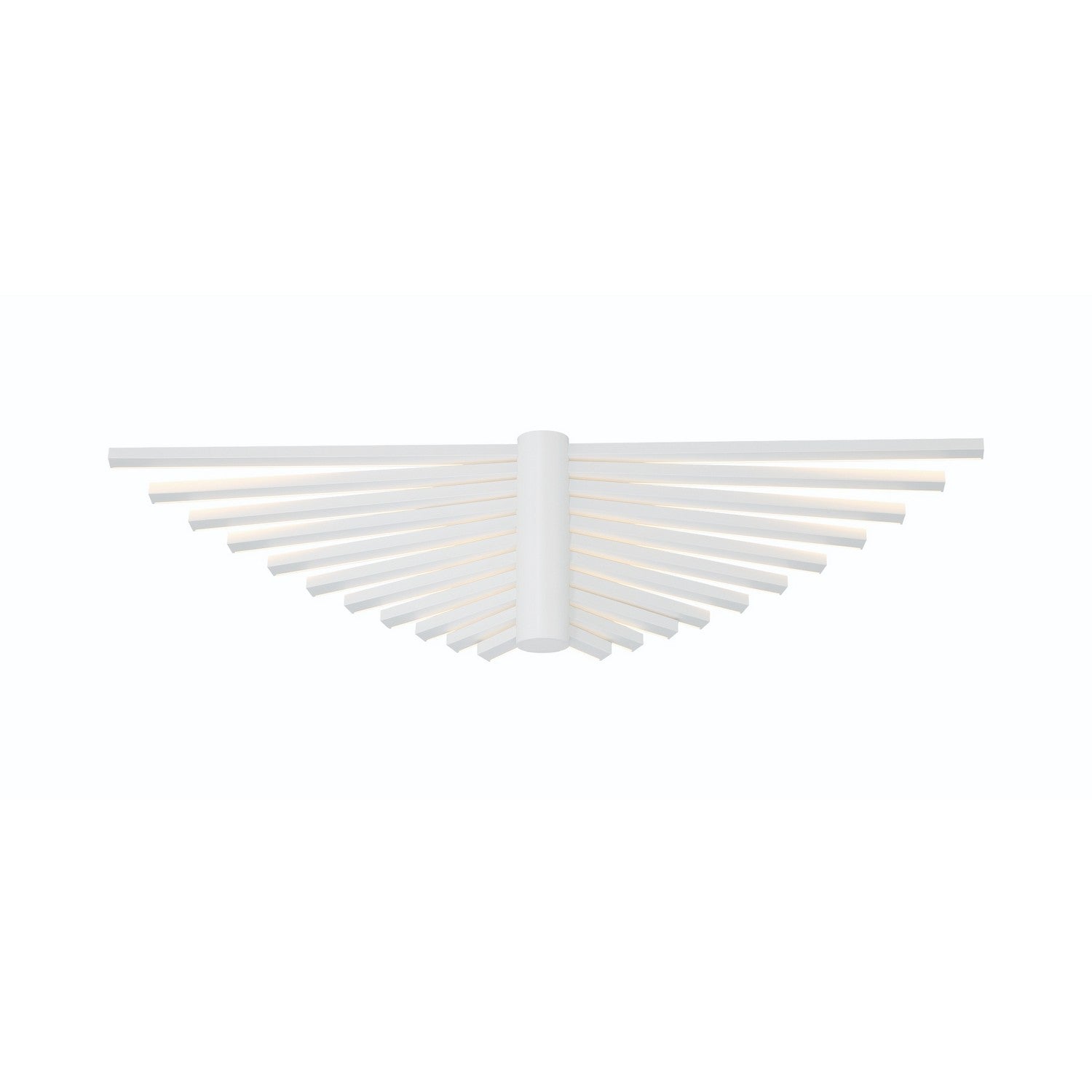 Applique murale DEL | Seraph