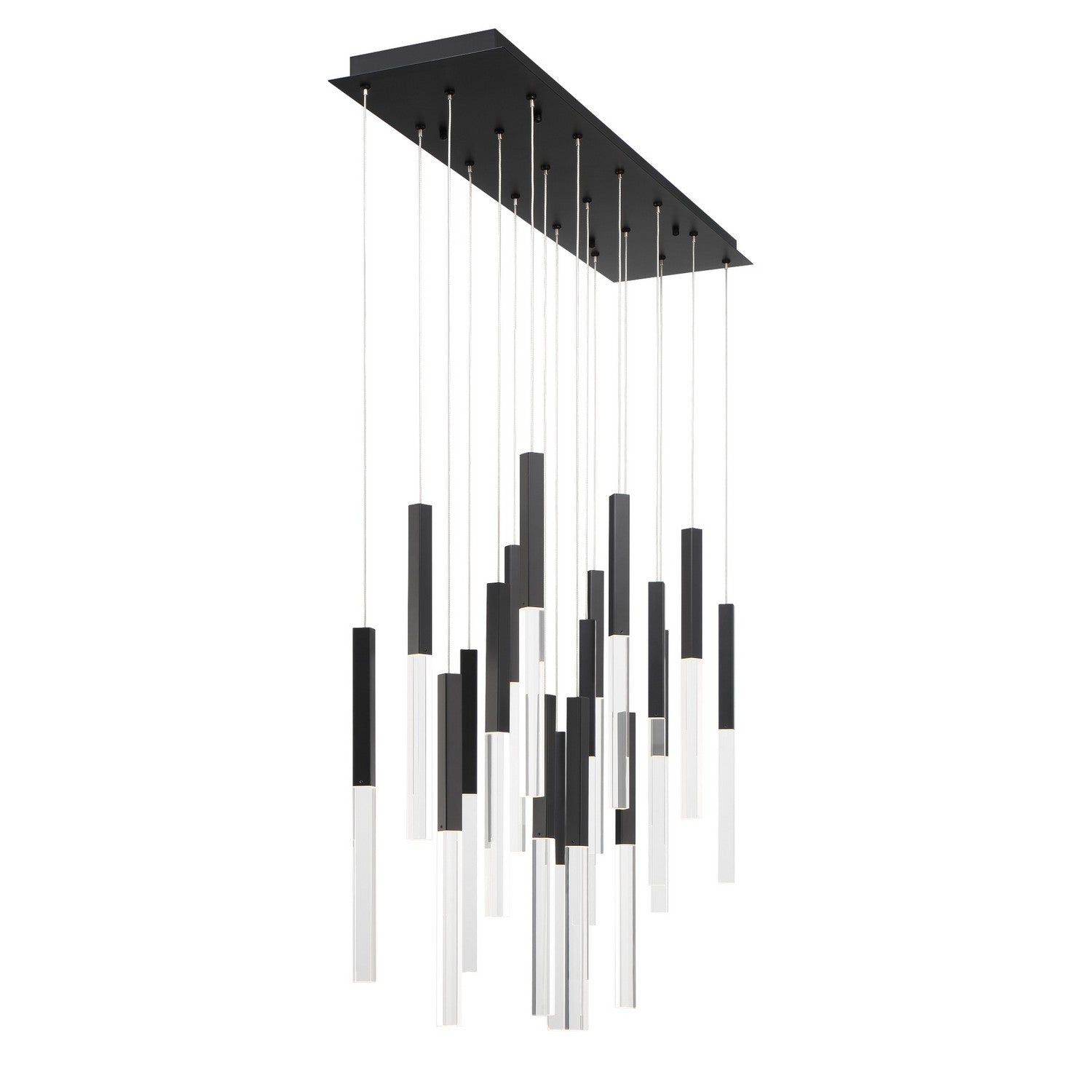 Lustre DEL | Benicio