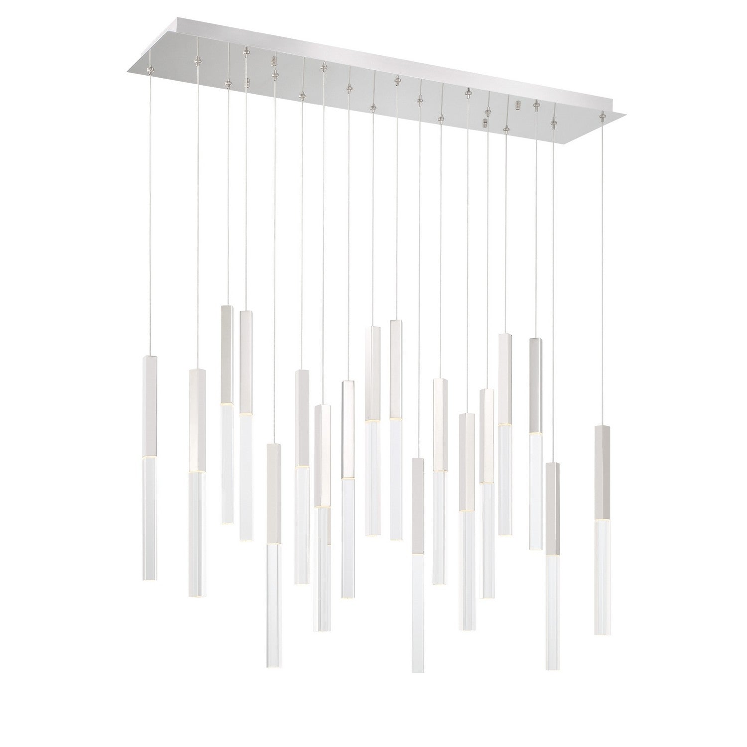Lustre DEL | Benicio