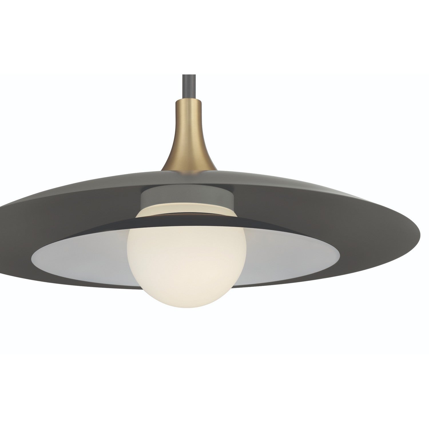 Suspension DEL | Welsh