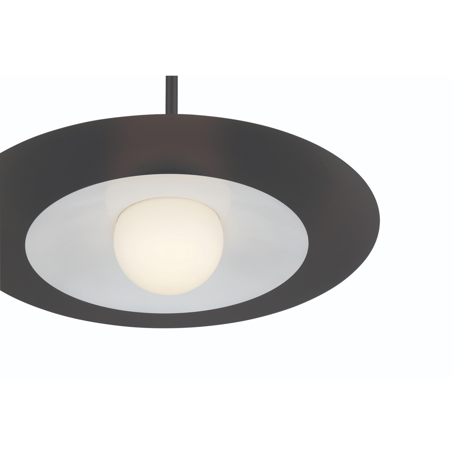 Suspension DEL | Welsh