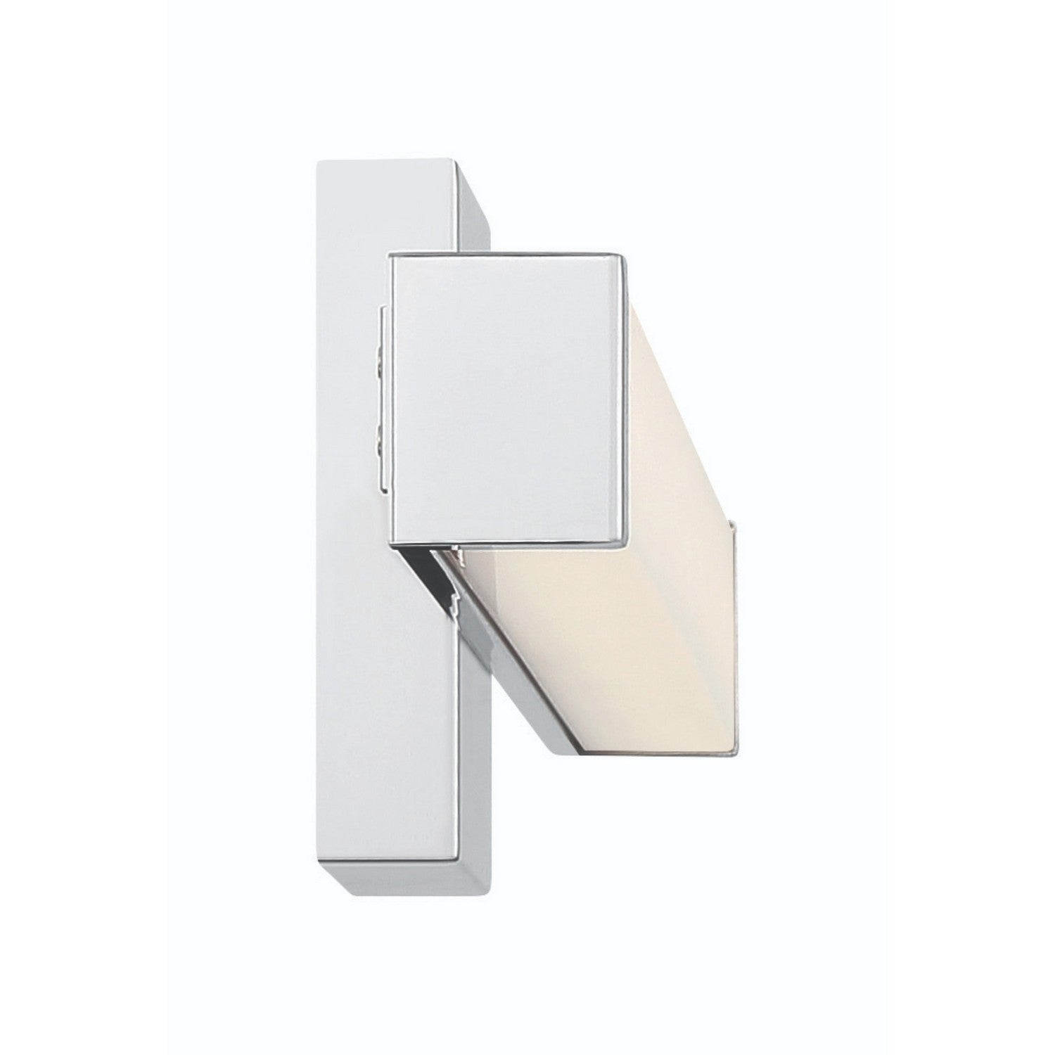 Applique murale DEL | Ronning