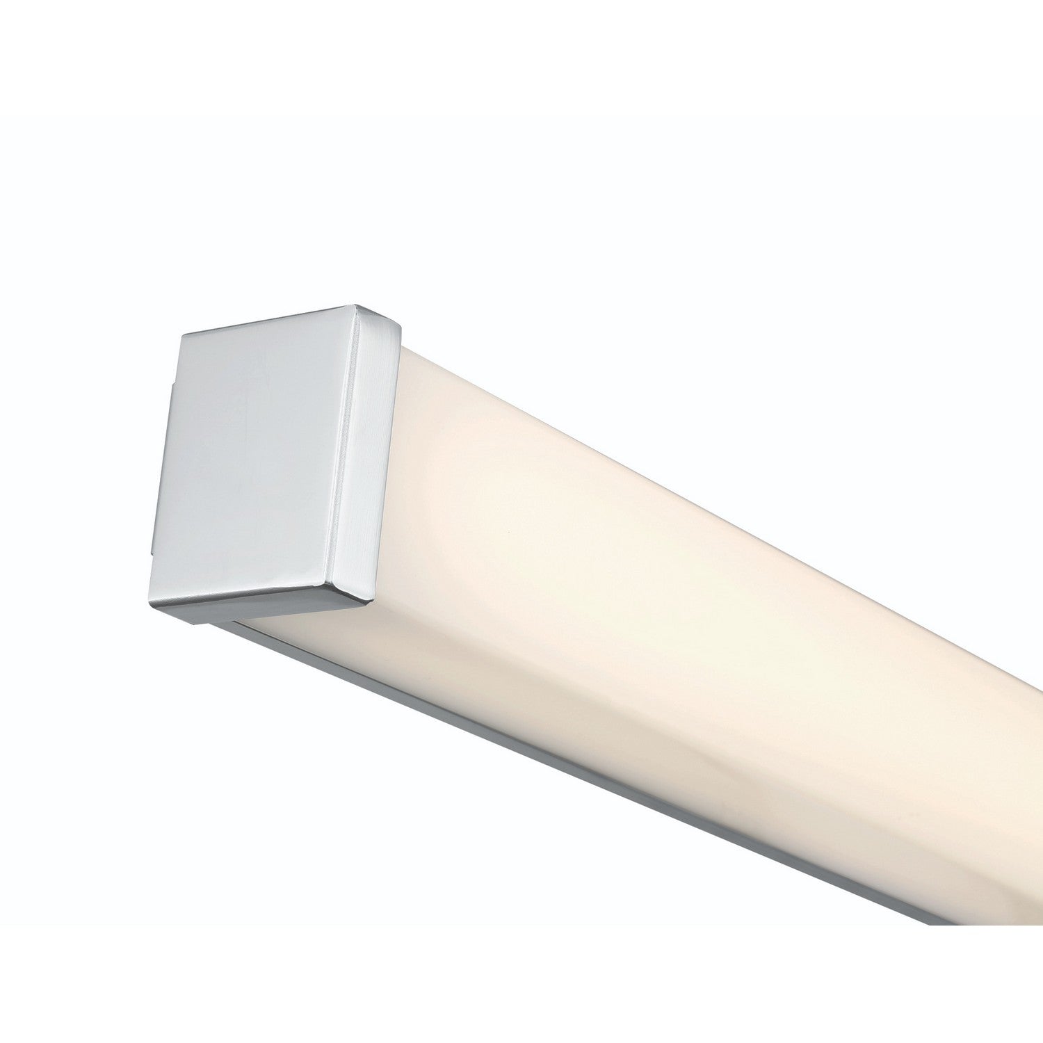Applique murale DEL | Ronning