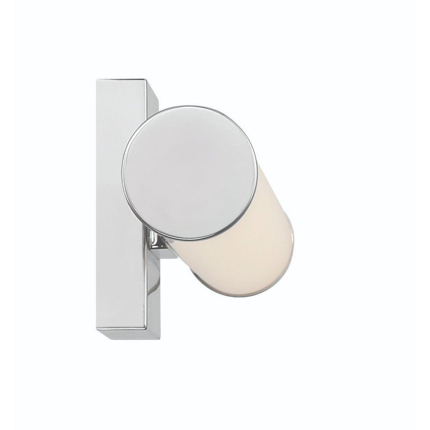 Applique murale DEL | Stepridge