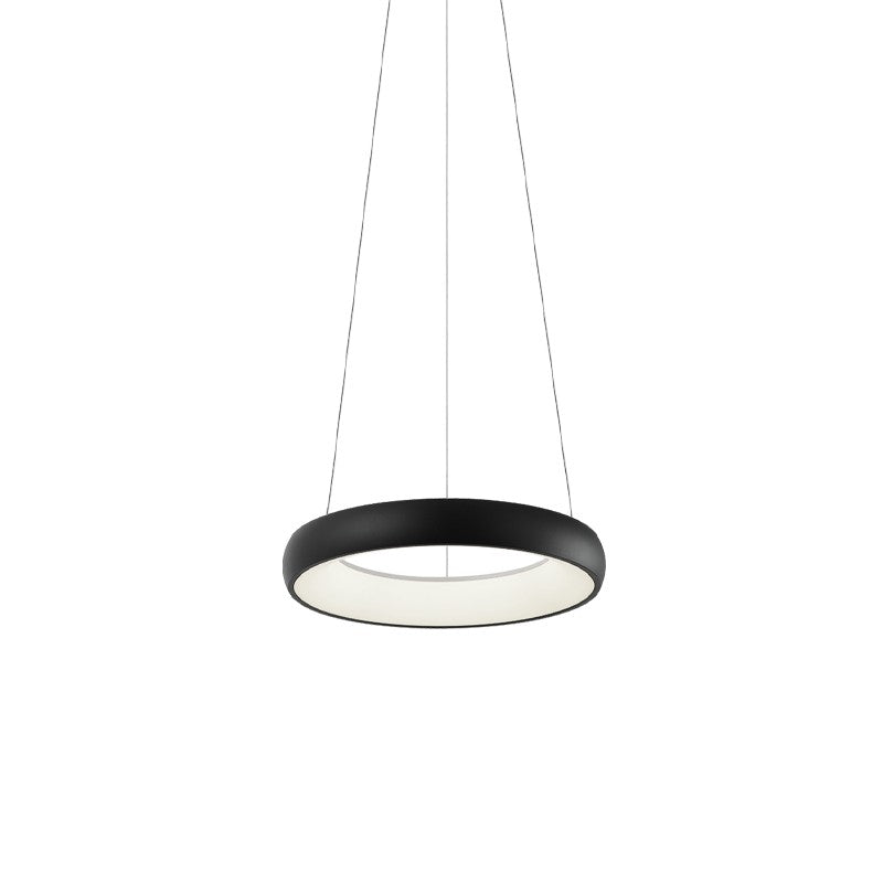 Suspension DEL | MAVERICK