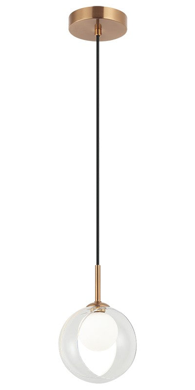 Suspension DEL | DELCIA