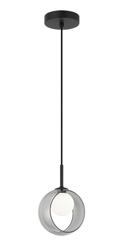 Suspension DEL | DELCIA