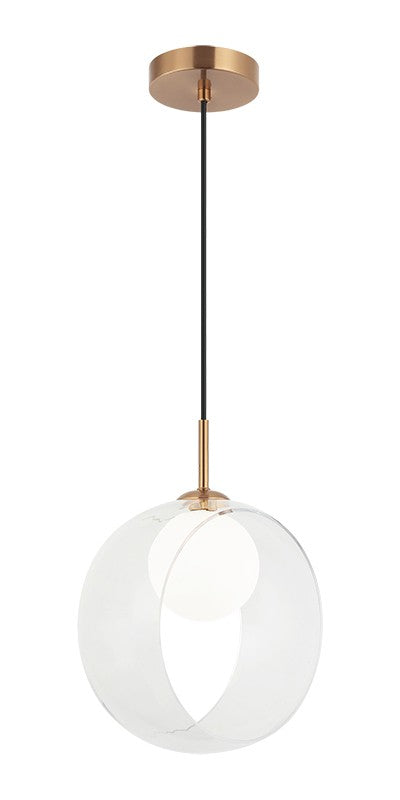 Suspension DEL | DELCIA
