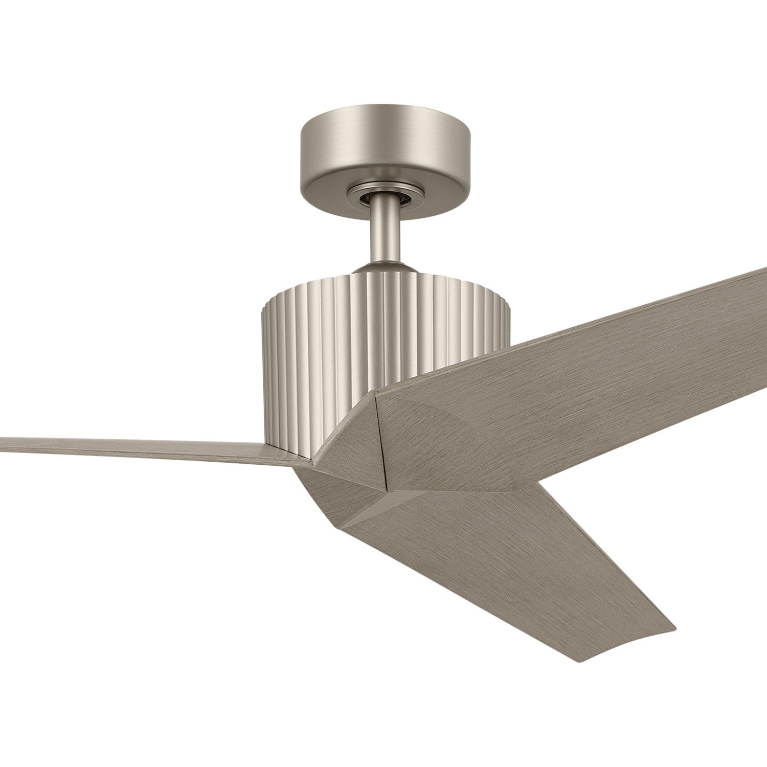 Ventilateur de plafond 56 po | Almere