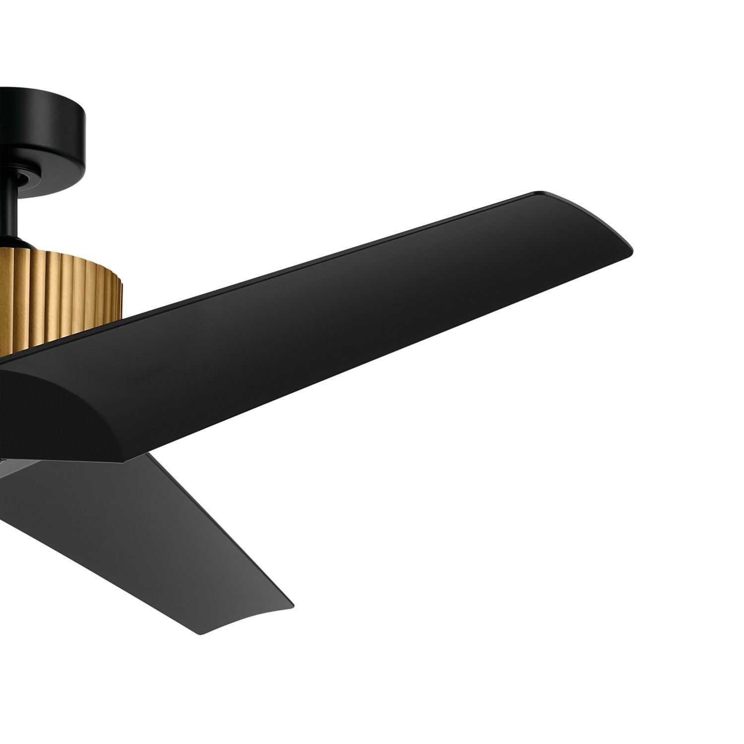 Ventilateur de plafond 56 po | Almere