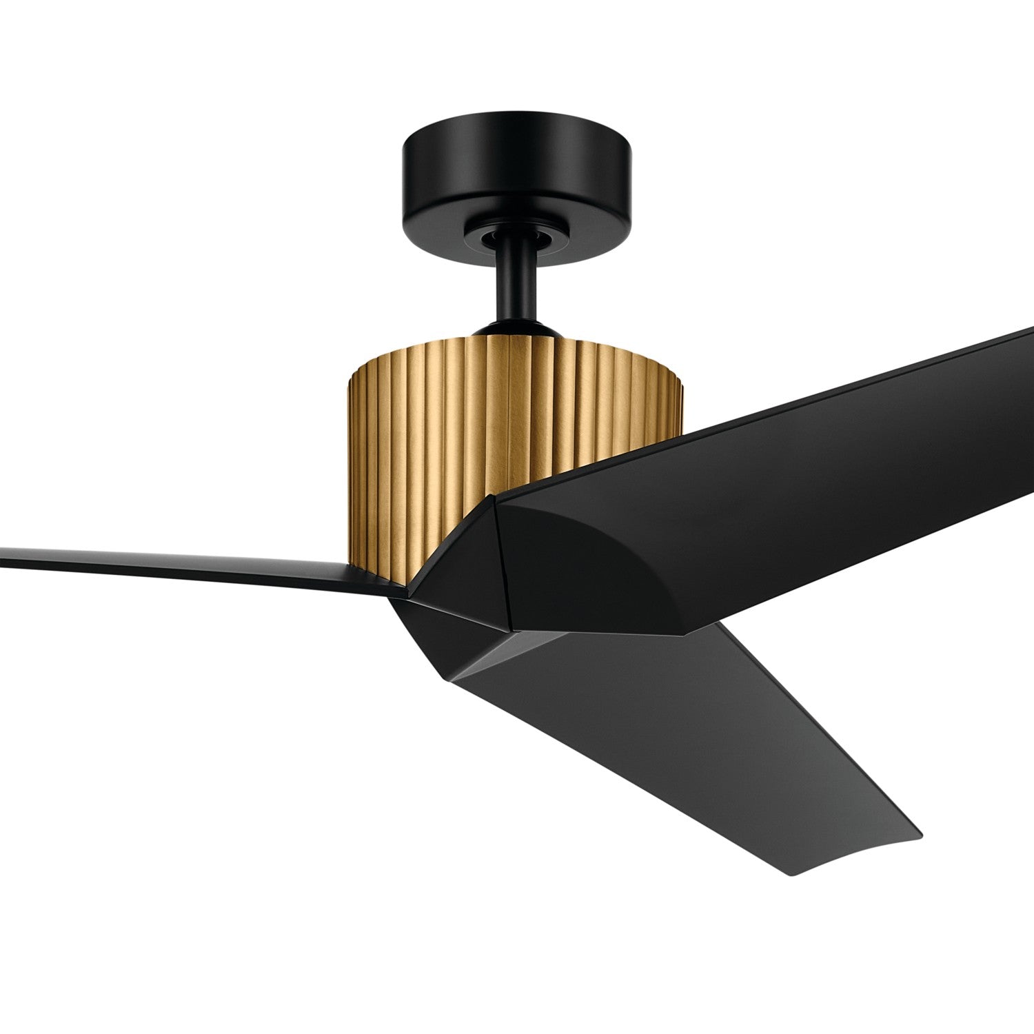 Ventilateur de plafond 56 po | Almere